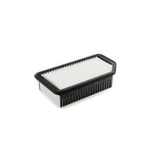UFI Filters 30.469.00