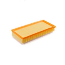 UFI Filters 30.470.00