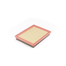 UFI Filters 30.481.00