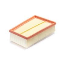 UFI Filters 30.491.00