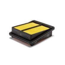 UFI Filters 30.497.00