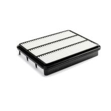 UFI Filters 30.505.00