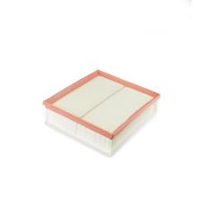 UFI Filters 30.508.00