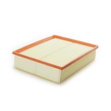 UFI Filters 30.509.00