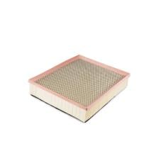 UFI Filters 30.512.00