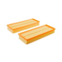 UFI Filters 30.531.00