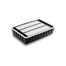 UFI Filters 30.533.00