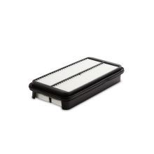 UFI Filters 30.537.00