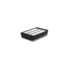UFI Filters 30.539.00