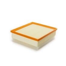 UFI Filters 30.540.00