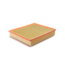 UFI Filters 30.541.00