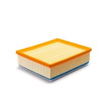 UFI Filters 30.542.00