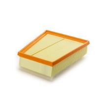 UFI Filters 30.543.00