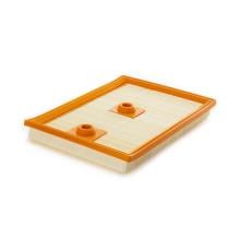 UFI Filters 30.549.00