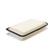 UFI Filters 30.550.00
