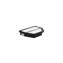 UFI Filters 30.552.00