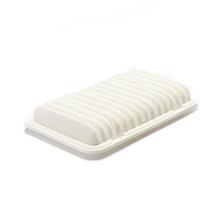UFI Filters 30.553.00