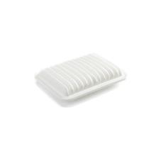UFI Filters 30.554.00