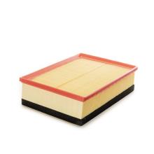 UFI Filters 30.556.00