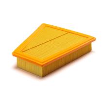 UFI Filters 30.557.00