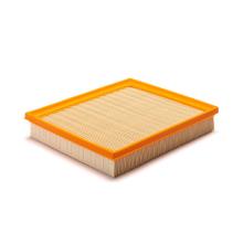 UFI Filters 30.558.00
