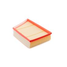 UFI Filters 30.559.00