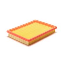 UFI Filters 30.576.00