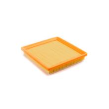 UFI Filters 30.588.00