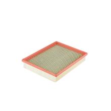 UFI Filters 30.593.00