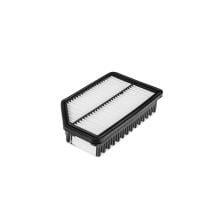 UFI Filters 30.594.00