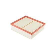 UFI Filters 30.595.00
