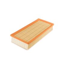 UFI Filters 30.596.00