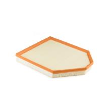 UFI Filters 30.597.00