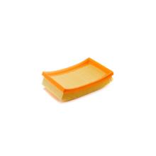 UFI Filters 30.603.00
