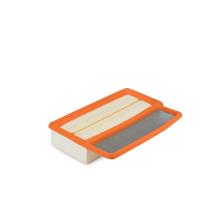 UFI Filters 30.604.00