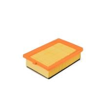 UFI Filters 30.607.00
