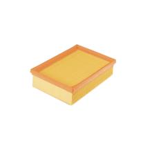 UFI Filters 30.609.00