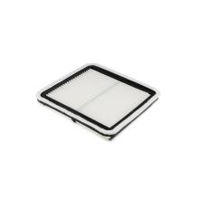 UFI Filters 30.615.00