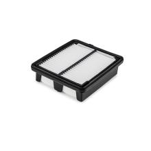 UFI Filters 30.617.00