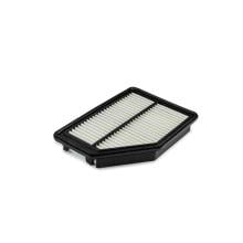 UFI Filters 30.618.00