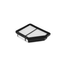 UFI Filters 30.619.00
