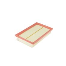 UFI Filters 30.620.00