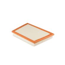 UFI Filters 30.621.00