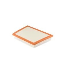 UFI Filters 30.622.00