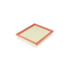 UFI Filters 30.625.00