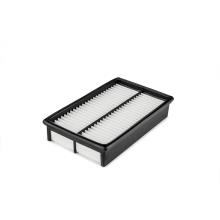 UFI Filters 30.626.00