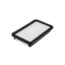 UFI Filters 30.628.00