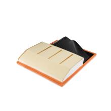 UFI Filters 30.629.00