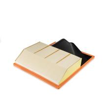 UFI Filters 30.630.00