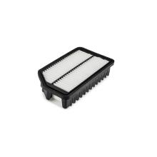UFI Filters 30.634.00